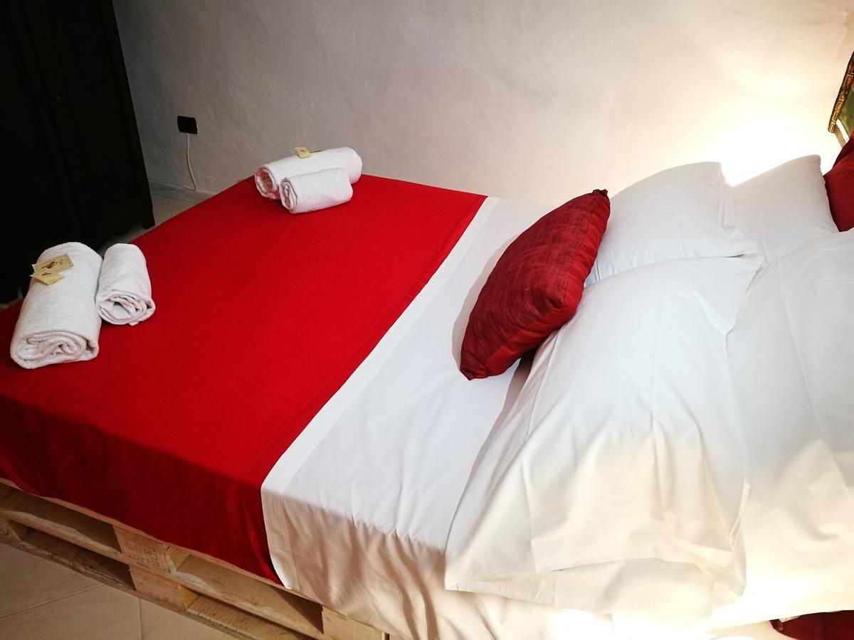 Domus Vinaria 3* Napoli