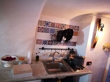 Domus Vinaria Bed & Breakfast 3*