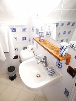 Bed & Breakfast Domus Vinaria