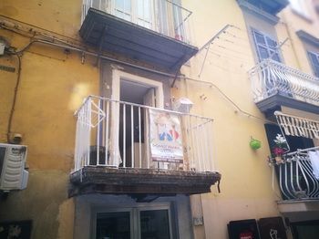 Bed & Breakfast Domus Vinaria 3*
