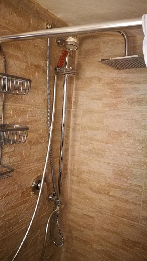 Domus Vinaria Bed & Breakfast Naples